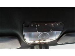 2020 Mercedes-Benz G-Class (CC-2085815) for sale in Medina, Minnesota