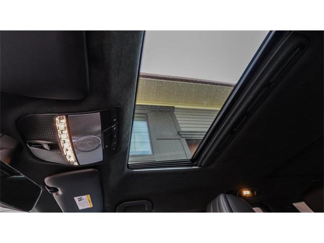 2020 Mercedes-Benz G-Class (CC-2085815) for sale in Medina, Minnesota