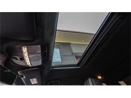 2020 Mercedes-Benz G-Class (CC-2085815) for sale in Medina, Minnesota