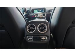2020 Mercedes-Benz G-Class (CC-2085815) for sale in Medina, Minnesota