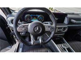 2020 Mercedes-Benz G-Class (CC-2085815) for sale in Medina, Minnesota