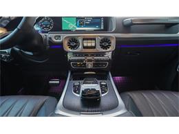 2020 Mercedes-Benz G-Class (CC-2085815) for sale in Medina, Minnesota