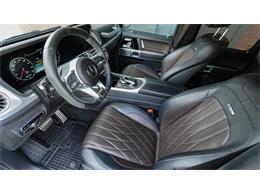 2020 Mercedes-Benz G-Class (CC-2085815) for sale in Medina, Minnesota