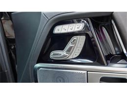 2020 Mercedes-Benz G-Class (CC-2085815) for sale in Medina, Minnesota