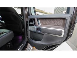 2020 Mercedes-Benz G-Class (CC-2085815) for sale in Medina, Minnesota