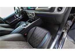2020 Mercedes-Benz G-Class (CC-2085815) for sale in Medina, Minnesota
