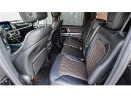 2020 Mercedes-Benz G-Class (CC-2085815) for sale in Medina, Minnesota