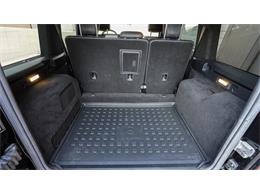2020 Mercedes-Benz G-Class (CC-2085815) for sale in Medina, Minnesota