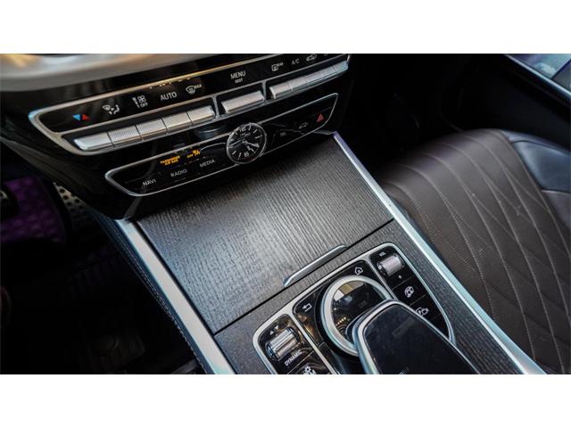 2020 Mercedes-Benz G-Class (CC-2085815) for sale in Medina, Minnesota