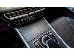 2020 Mercedes-Benz G-Class (CC-2085815) for sale in Medina, Minnesota