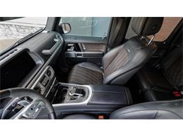 2020 Mercedes-Benz G-Class (CC-2085815) for sale in Medina, Minnesota