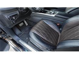 2020 Mercedes-Benz G-Class (CC-2085815) for sale in Medina, Minnesota