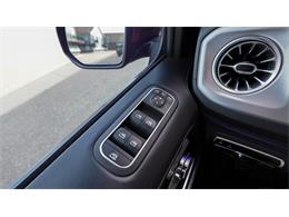 2020 Mercedes-Benz G-Class (CC-2085815) for sale in Medina, Minnesota