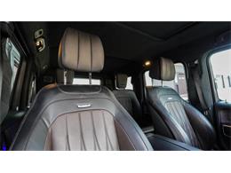 2020 Mercedes-Benz G-Class (CC-2085815) for sale in Medina, Minnesota