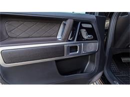 2020 Mercedes-Benz G-Class (CC-2085815) for sale in Medina, Minnesota