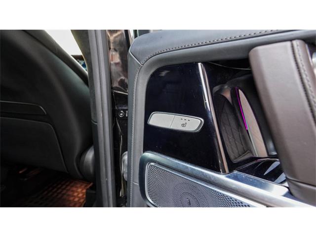 2020 Mercedes-Benz G-Class (CC-2085815) for sale in Medina, Minnesota