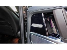 2020 Mercedes-Benz G-Class (CC-2085815) for sale in Medina, Minnesota