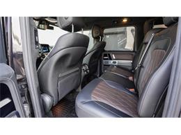 2020 Mercedes-Benz G-Class (CC-2085815) for sale in Medina, Minnesota