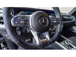 2020 Mercedes-Benz G-Class (CC-2085815) for sale in Medina, Minnesota