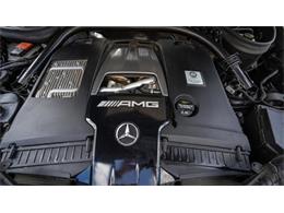 2020 Mercedes-Benz G-Class (CC-2085815) for sale in Medina, Minnesota