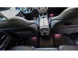 2020 Mercedes-Benz G-Class (CC-2085815) for sale in Medina, Minnesota