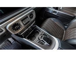 2020 Mercedes-Benz G-Class (CC-2085815) for sale in Medina, Minnesota