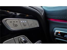 2020 Mercedes-Benz G-Class (CC-2085815) for sale in Medina, Minnesota