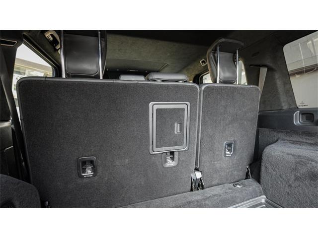 2020 Mercedes-Benz G-Class (CC-2085815) for sale in Medina, Minnesota