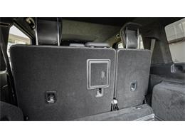 2020 Mercedes-Benz G-Class (CC-2085815) for sale in Medina, Minnesota