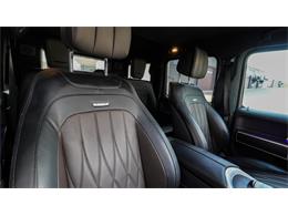 2020 Mercedes-Benz G-Class (CC-2085815) for sale in Medina, Minnesota