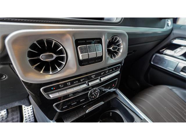 2020 Mercedes-Benz G-Class (CC-2085815) for sale in Medina, Minnesota