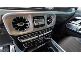 2020 Mercedes-Benz G-Class (CC-2085815) for sale in Medina, Minnesota