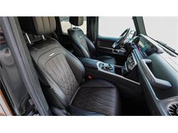 2020 Mercedes-Benz G-Class (CC-2085815) for sale in Medina, Minnesota