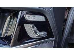 2020 Mercedes-Benz G-Class (CC-2085815) for sale in Medina, Minnesota