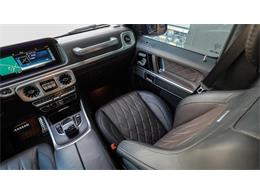 2020 Mercedes-Benz G-Class (CC-2085815) for sale in Medina, Minnesota