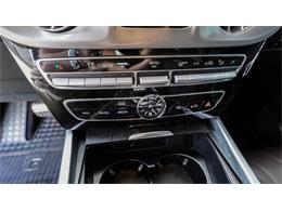 2020 Mercedes-Benz G-Class (CC-2085815) for sale in Medina, Minnesota