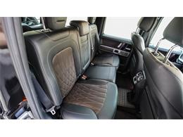 2020 Mercedes-Benz G-Class (CC-2085815) for sale in Medina, Minnesota