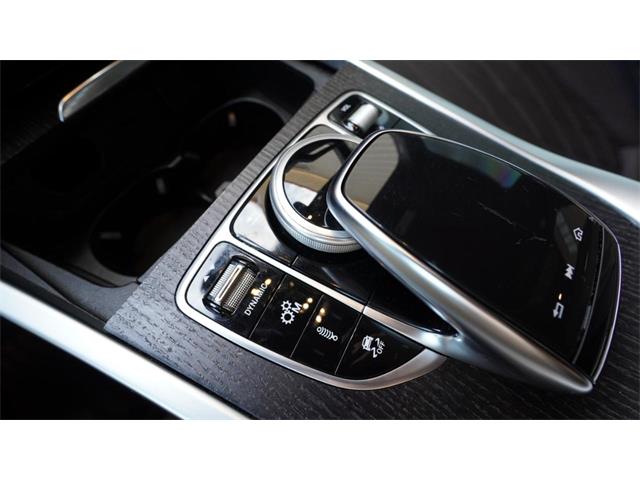2020 Mercedes-Benz G-Class (CC-2085815) for sale in Medina, Minnesota