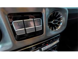 2020 Mercedes-Benz G-Class (CC-2085815) for sale in Medina, Minnesota