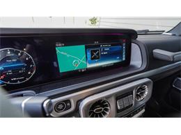 2020 Mercedes-Benz G-Class (CC-2085815) for sale in Medina, Minnesota