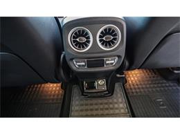2020 Mercedes-Benz G-Class (CC-2085815) for sale in Medina, Minnesota