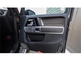 2020 Mercedes-Benz G-Class (CC-2085815) for sale in Medina, Minnesota