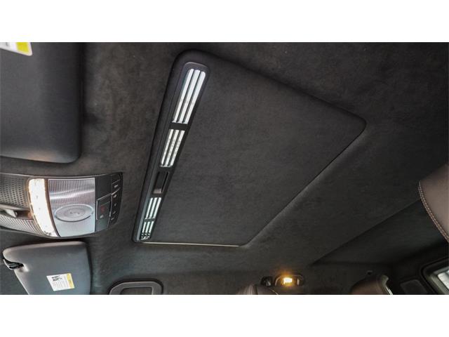 2020 Mercedes-Benz G-Class (CC-2085815) for sale in Medina, Minnesota