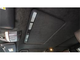 2020 Mercedes-Benz G-Class (CC-2085815) for sale in Medina, Minnesota