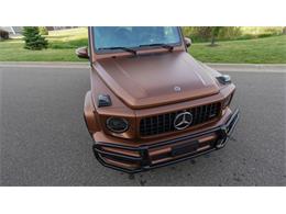 2020 Mercedes-Benz G-Class (CC-2085815) for sale in Medina, Minnesota