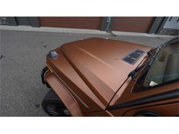 2020 Mercedes-Benz G-Class (CC-2085815) for sale in Medina, Minnesota