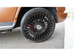 2020 Mercedes-Benz G-Class (CC-2085815) for sale in Medina, Minnesota