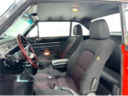 1965 Mercury Comet Caliente (CC-2085818) for sale in Roanoke, Texas