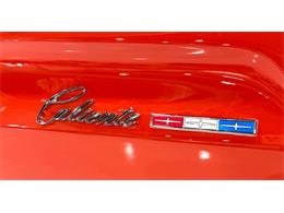 1965 Mercury Comet Caliente (CC-2085818) for sale in Roanoke, Texas