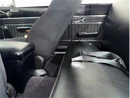1965 Mercury Comet Caliente (CC-2085818) for sale in Roanoke, Texas
